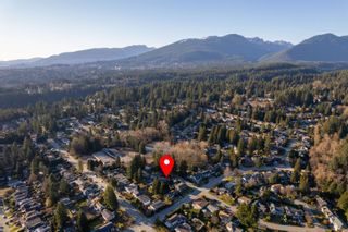 Photo 39: 2715 TRILLIUM PLACE in North Vancouver: Blueridge NV House for sale : MLS®# R2663307