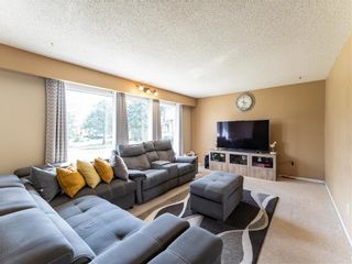 Photo 9: 23 Collingham Bay in Winnipeg: Charleswood Residential for sale (1H)  : MLS®# 202324862