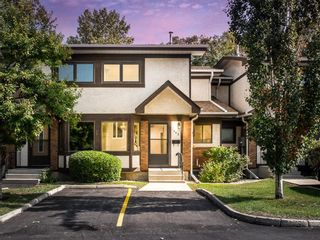 Photo 1: 502 547 St Anne's Road in Winnipeg: Meadowood Condominium for sale (2E)  : MLS®# 202022993