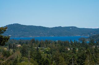 Photo 55: 2179 Stonewater Lane in Sooke: Sk Broomhill House for sale : MLS®# 908423