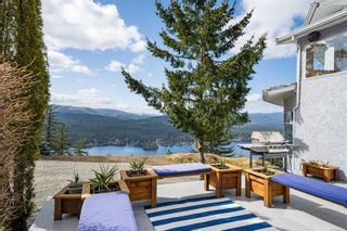 Photo 51: 1828 Strathcona Heights Rd in Shawnigan Lake: ML Shawnigan House for sale (Malahat & Area)  : MLS®# 943121