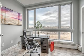 Photo 27: 501 35 Inglewood Park SE in Calgary: Inglewood Apartment for sale : MLS®# A1195237