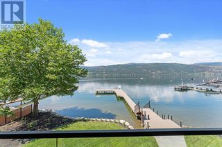 Photo 44: 80 Kestrel Place Unit# 5 in Vernon: House for sale : MLS®# 10308089