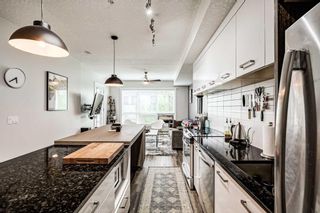 Photo 8: 304 811 5 Street NE in Calgary: Renfrew Apartment for sale : MLS®# A2127428