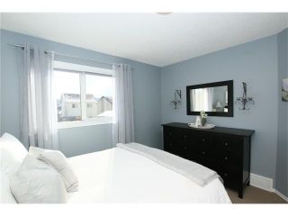 Photo 22: 10 SUNSET Heights: Cochrane House for sale : MLS®# C4103501