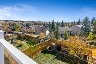 Photo 34: 220 Edgeland Road NW in Calgary: Edgemont Detached for sale : MLS®# A1155195