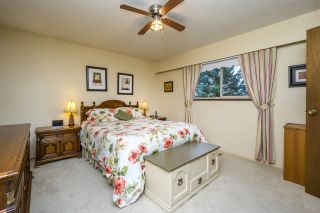 Photo 12: 31431 SPRINGHILL Place in Abbotsford: Abbotsford West House for sale : MLS®# R2043682