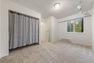 Photo 20: 36 9101 FOREST GROVE Drive in Burnaby: Forest Hills BN Townhouse for sale (Burnaby North)  : MLS®# R2649026