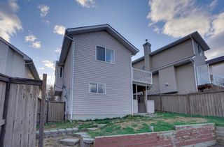 Photo 38: 149 Coverton Circle NE in Calgary: Coventry Hills Detached for sale : MLS®# A2128142