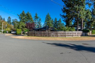 Photo 49: 1861 Carlyle Cres in Campbell River: CR Willow Point House for sale : MLS®# 914964