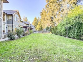 Photo 8: 3922 205A Street in Langley: Brookswood Langley House for sale : MLS®# R2874564