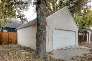 Photo 23: 1038 Jessie Avenue in Winnipeg: Crescentwood Single Family Detached for sale (1Bw)  : MLS®# 202024708