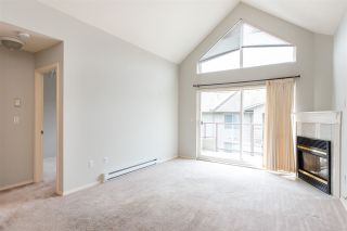 Photo 12: 410 45520 KNIGHT Road in Chilliwack: Sardis West Vedder Rd Condo for sale in "MORNINGSIDE" (Sardis)  : MLS®# R2488394