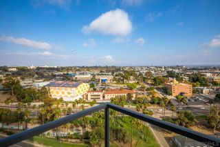 Photo 6: DOWNTOWN Condo for sale : 2 bedrooms : 1441 9Th Ave #1602 in San Diego