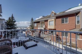 Photo 18: 3306 3000 Sienna Park Green SW in Calgary: Signal Hill Apartment for sale : MLS®# A2117419