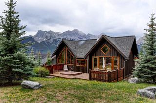 Photo 39: 220 Eagle Point: Canmore Detached for sale : MLS®# A2112877