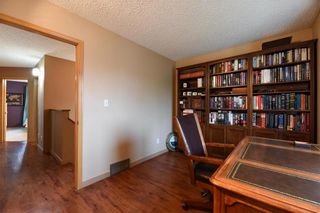 Photo 26: 52 Eastmount Drive in Winnipeg: River Park South Residential for sale (2F)  : MLS®# 202212463