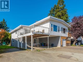 Photo 1: 4860 Mary St in Port Alberni: House for sale : MLS®# 960479
