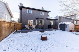 Photo 36: 44 Waterstone Crescent SE: Airdrie Detached for sale : MLS®# A2089276