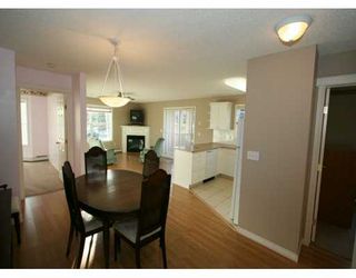 Photo 7:  in CALGARY: Huntington Hills Condo for sale (Calgary)  : MLS®# C3242293