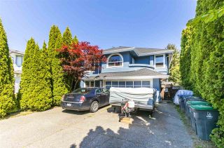 Photo 3: 8050 163A Street in Surrey: Fleetwood Tynehead House for sale : MLS®# R2584094