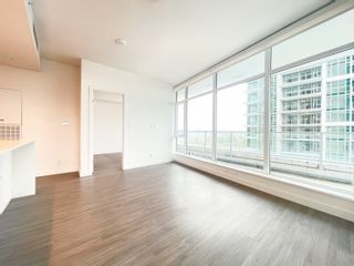 Photo 4: 1601 2311 BETA Avenue in Burnaby: Brentwood Park Condo for sale in "Waterfall at Lumina Brentwood" (Burnaby North)  : MLS®# R2856592