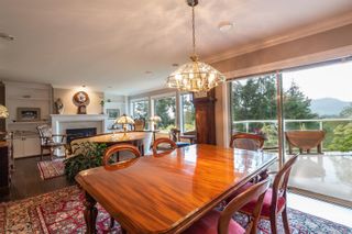 Photo 7: 4661 Boulderwood Dr in Saanich: SE Broadmead House for sale (Saanich East)  : MLS®# 902562