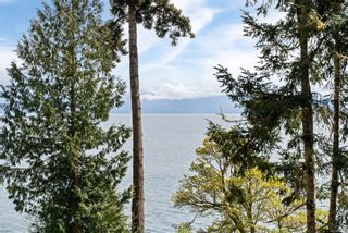 Photo 41: 2434 Lighthouse Point Rd in Sooke: Sk Sheringham Pnt House for sale : MLS®# 952542