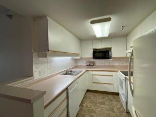 Photo 8: 403 360 BATTLE STREET in Kamloops: South Kamloops Apartment Unit for sale : MLS®# 170157