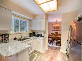 Photo 11: 20073 42 Avenue in Langley: Brookswood Langley House for sale : MLS®# R2538938