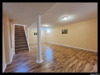 Photo 11: 762 101st Street in North Battleford: Riverview NB Residential for sale : MLS®# SK855284