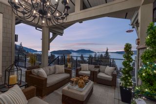 Main Photo: 350 BAYVIEW Road: Lions Bay House for sale (West Vancouver)  : MLS®# R2867923