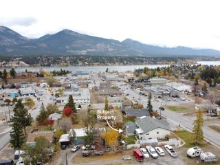 Photo 49: 814 13TH STREET in Invermere: House for sale : MLS®# 2473655