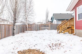 Photo 40: : Red Deer Detached for sale : MLS®# A1173878