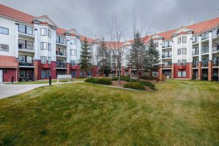 Photo 26: 134 20 Royal Oak Plaza NW in Calgary: Royal Oak Apartment for sale : MLS®# A2129589