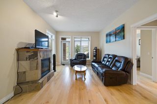Photo 9: 6203 14 Hemlock Crescent SW in Calgary: Spruce Cliff Apartment for sale : MLS®# A1172557