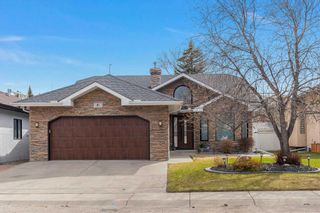 Photo 49: 81 Country Hills Close NW in Calgary: Country Hills Detached for sale : MLS®# A2123489