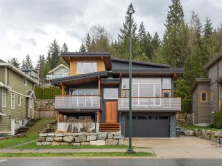 Photo 20: 1056 JAY Crescent in Squamish: Garibaldi Highlands House for sale in "Thunderbird Creek" : MLS®# R2181297