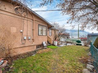 Photo 44: 661/667 RUSSELL Lane: Lillooet Fourplex for sale (South West)  : MLS®# 176491