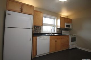 Photo 6: 900 Arthur Street in Regina: Rosemont Residential for sale : MLS®# SK968508