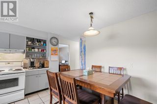 Photo 10: 320 McCurdy Road in Kelowna: House for sale : MLS®# 10286650