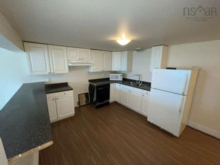 Photo 11: 127 Crescent Drive in New Minas: Kings County Residential for sale (Annapolis Valley)  : MLS®# 202213328