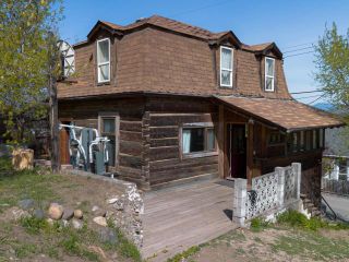 Photo 21: 299 W SEYMOUR STREET in Kamloops: South Kamloops House for sale : MLS®# 177829