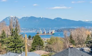 Photo 1: 4389 LOCARNO Crescent in Vancouver: Point Grey House for sale (Vancouver West)  : MLS®# R2861490