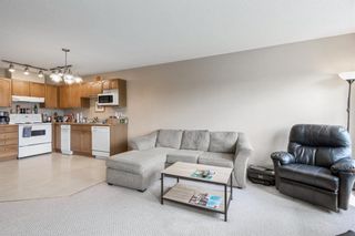 Photo 15: 311 3 Somervale View SW in Calgary: Somerset Apartment for sale : MLS®# A1234184