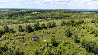 Photo 9:  in Trent Hills: Land Only for sale : MLS®# X6788524