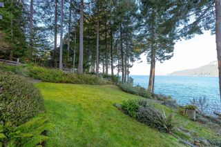 Photo 16: 738 Lands End Rd in North Saanich: NS Lands End House for sale : MLS®# 957240
