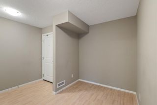 Photo 17: 2301 81 Legacy Boulevard SE in Calgary: Legacy Apartment for sale : MLS®# A1258574