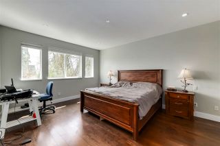 Photo 15: 9072 KING Street in Langley: Fort Langley House for sale : MLS®# R2561716
