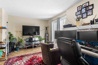 Photo 7: 26 200 Shawnessy Drive SW in Calgary: Shawnessy Row/Townhouse for sale : MLS®# A2098028